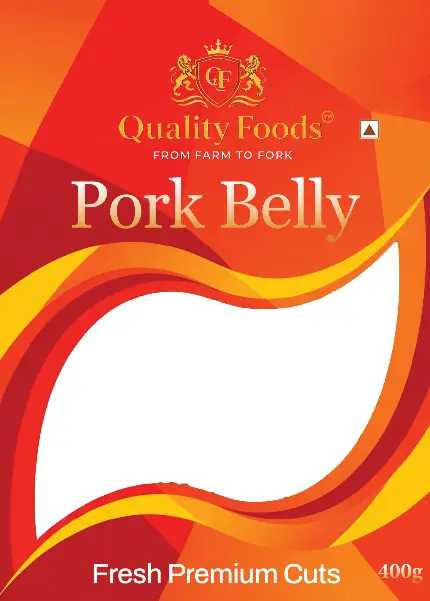 Pork Belly