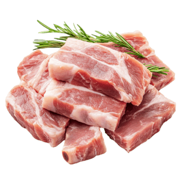 Pork