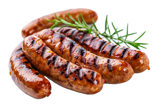 Sausage