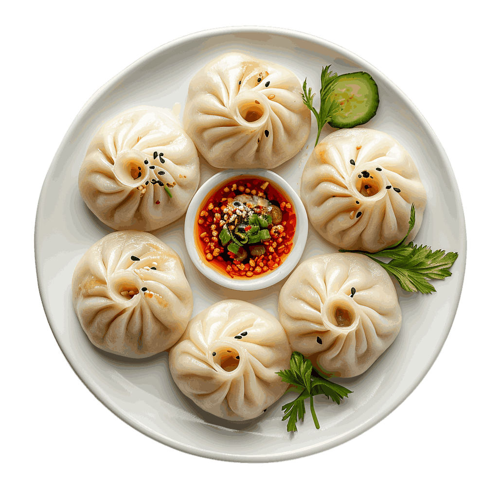 Momos