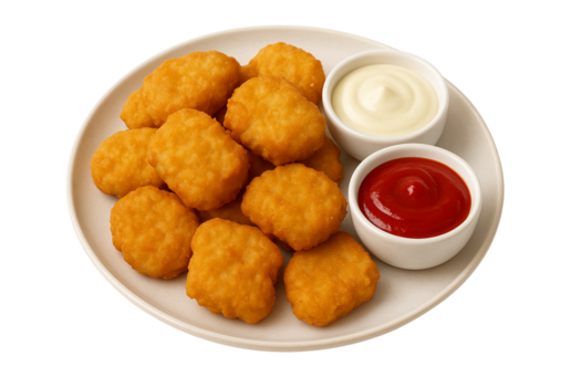 Quick Snacks