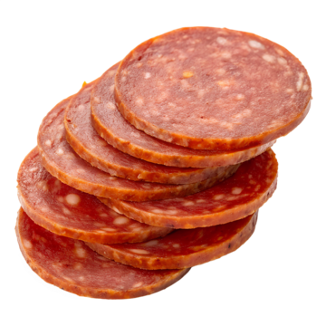 Pepperoni