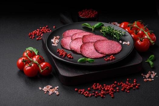 Salami