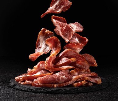 Bacon